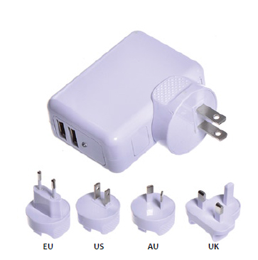 https://www.owielec.com/uploadfiles/107.151.154.88/webid265/source/201605/2.1Amp-USB-x2-Travel-Charger-With-Universal-AC-Plugs-(Special-for-iPad)-1031-2.jpg