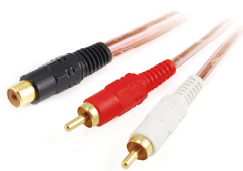 https://www.owielec.com/uploadfiles/107.151.154.88/webid265/source/201605/2RCA-Plugs---RCA-Jack-Clear-Cable-723-2.png