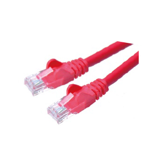 CAT6 UTP Cable Plug