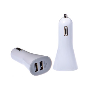 https://www.owielec.com/uploadfiles/107.151.154.88/webid265/source/201605/SHORT-CIRCUIT-PROTECITION-USB-CAR-POWER-CHARGER-Single-2.1A-MAX-Double-1.2A-MAX-1016-2.jpg