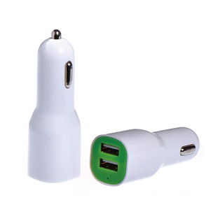 https://www.owielec.com/uploadfiles/107.151.154.88/webid265/source/201605/SHORT-CIRCUIT-PROTECITION-USB-CAR-POWER-CHARGER-Single-2.1A-MAX-Double-1.2A-MAX-1026-2.jpg