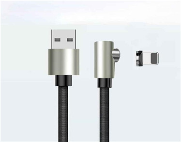 MAGNETIC CABLE