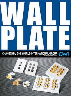 WALL PLATE OWI_页面_01.jpg