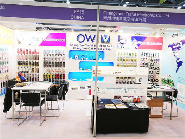 OWI HK ME BOOTH PHOTO-1.jpg