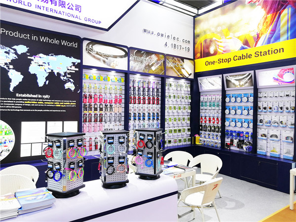 OWI CANTON FAIR PHOTO-3.jpg