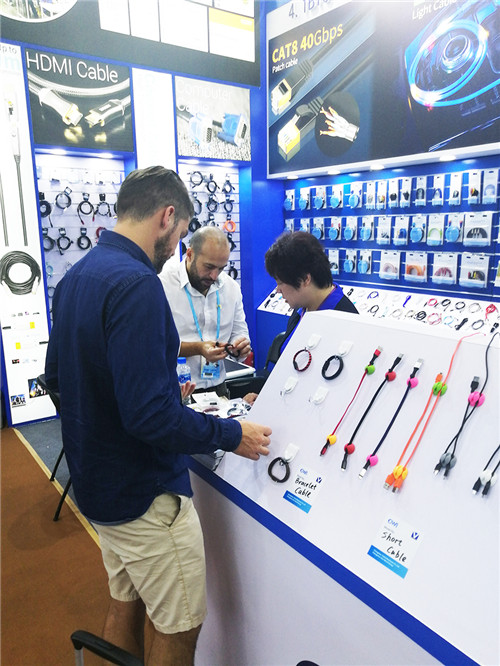 Canton fair show-3.jpg