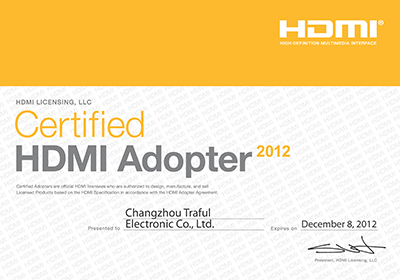 TF HDMI CERTIFICATE.jpg