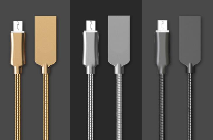 Professional Manufacturer For Networking, Audio/Video, Mobile phone Cables and Accessories