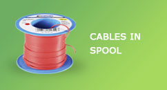 DIY cables